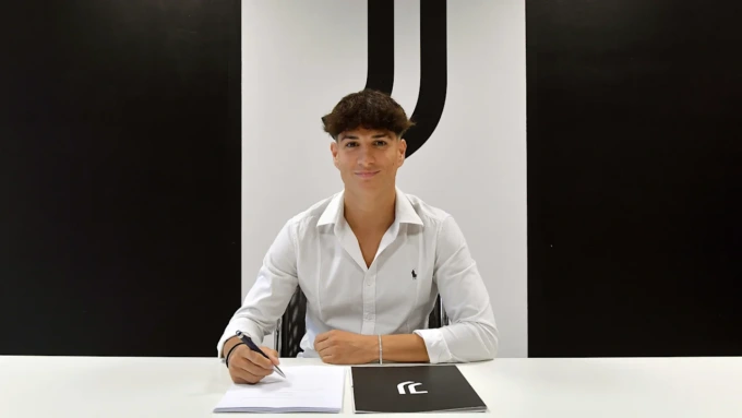 Il Novara Fc prepara il secondo colpo: vicino Nicola Ledonne