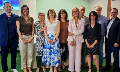Consulenti del Lavoro di Novara tra confronto istituzionale, formazione e riconoscimenti ai professionisti