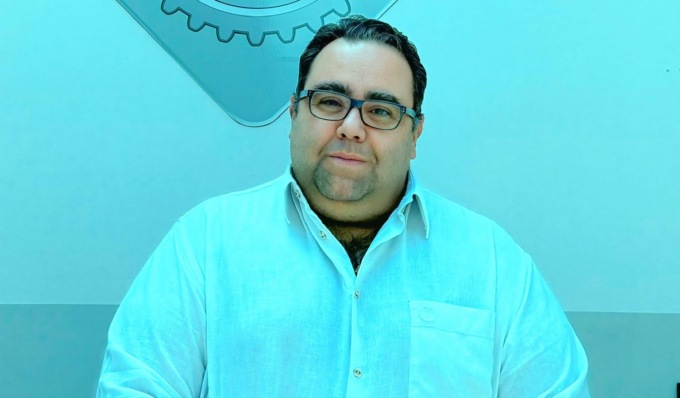 Peppe Zagami riconfermato alla guida dell’Automobile club Vco