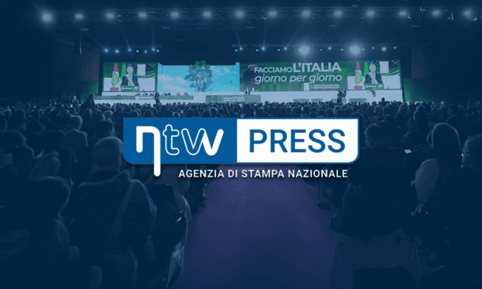 NTW PRESS e Anci, partnership al servizio dei Comuni italiani