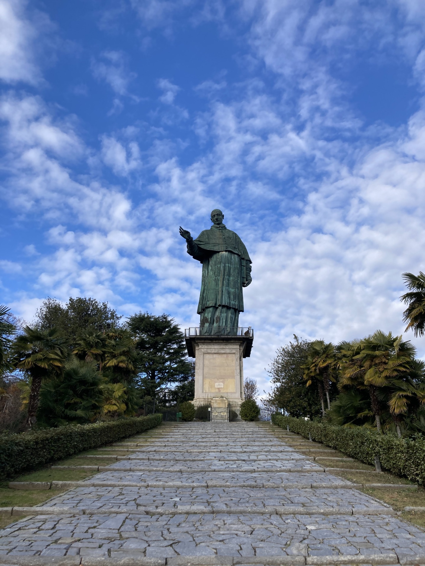 San_Carlone_3