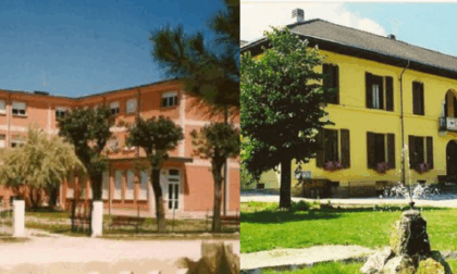 Fine di un’epoca: chiude il Consorzio Case vacanze dei Comuni novaresi dopo 73 anni