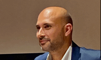 Galliate, nominata la nuova Consulta dei Giovani: “Grande partecipazione”