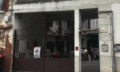Beni confiscati alla criminalità: nuove opportunità sociali a Sant'Agabio e Lumellogno