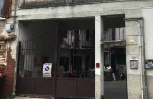 Beni confiscati alla criminalità: nuove opportunità sociali a Sant’Agabio e Lumellogno