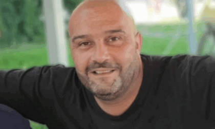 A Oleggio Castello un corso per il Dae e una borsa di studio in memoria di Daniele Dalla Rosa
