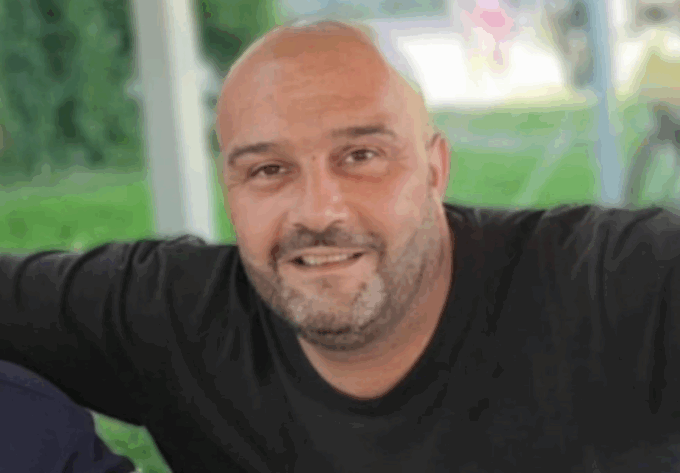 A Oleggio Castello un corso per il Dae e una borsa di studio in memoria di Daniele Dalla Rosa