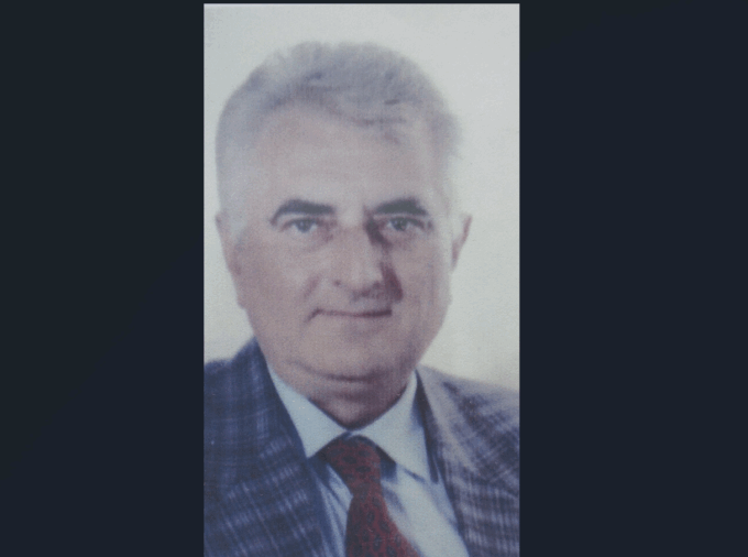 Lutto a Cureggio e Gozzano per l’ex direttore della Zucchetti