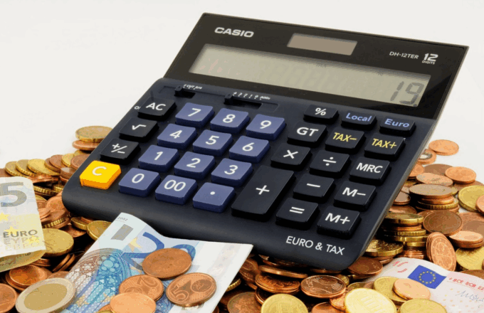 Dalla Regione assegnati fondi per 6,45 milioni di euro per le Province Piemontesi e Città Metropolitana