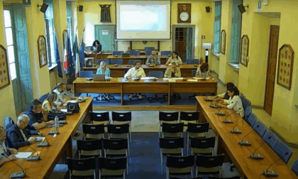 Provincia di Novara: approvata la variazione di bilancio da oltre 2 milioni di euro