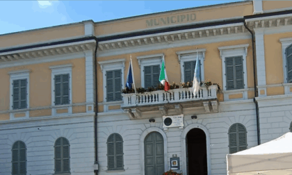 Meina fa un passo indietro sull’Unione, sindacati pronti allo stato di agitazione