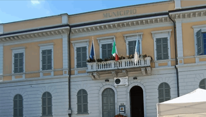 Meina fa un passo indietro sull’Unione, sindacati pronti allo stato di agitazione