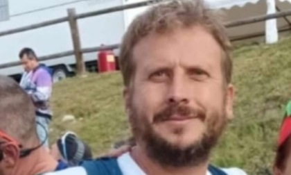 Escursionista disperso trovato senza vita in Valsesia