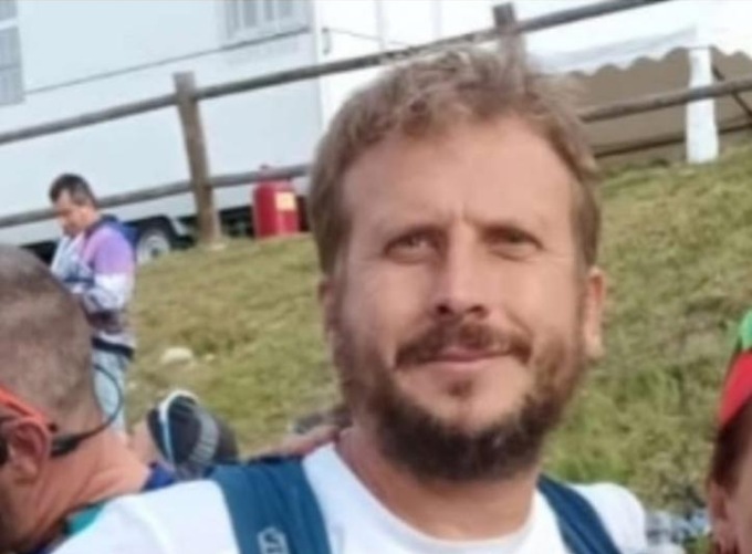 Escursionista disperso trovato senza vita in Valsesia