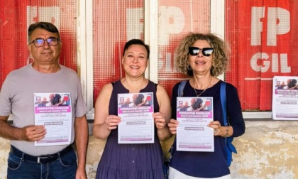 CGIL Novara e VCO si schiera a difesa dei consultori: "Presidio fondamentale di salute"