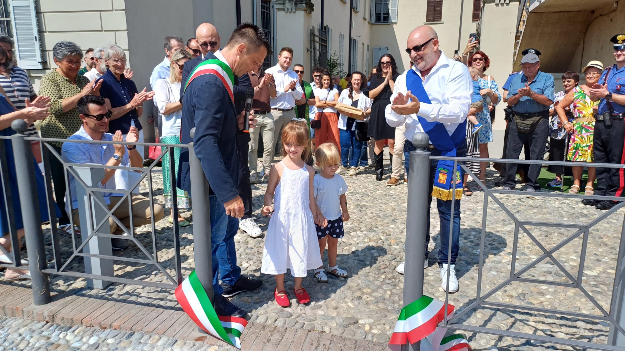 barengo parcheggio 1