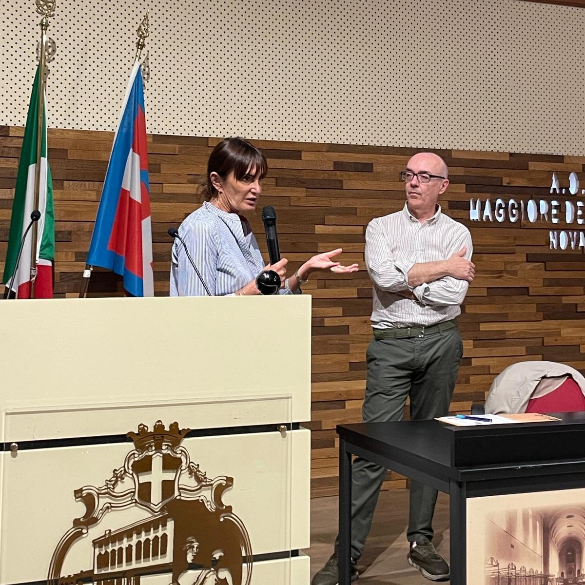benessere in oncologia 4