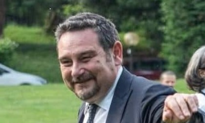 Canelli sindaco più apprezzato in Piemonte: “Successo che condivido con l’amministrazione”