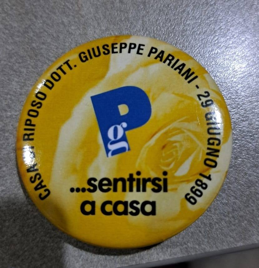 casa di riposo pariani 2
