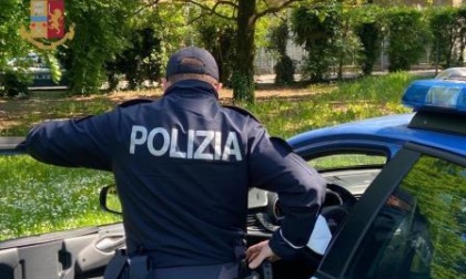 Vco, misure di prevenzione per sette persone "socialmente pericolose"