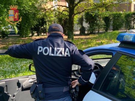 Vco, misure di prevenzione per sette persone “socialmente pericolose”