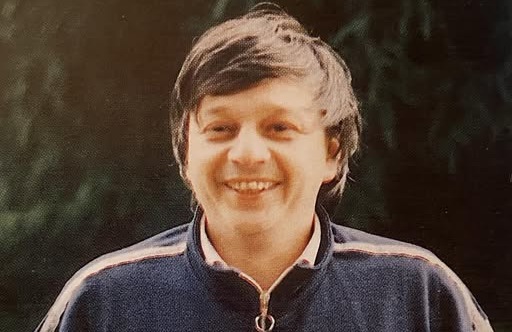 Addio al vicesindaco di Colazza ed ex medico di base Marcello Donderi