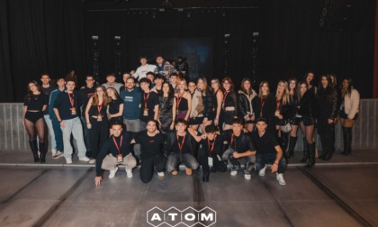 Con MUSICART inclusione e opportunità per i giovani del Novarese