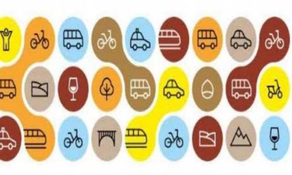Bonus mobilità turismo Piemonte: tutti i vantaggi dell'iniziativa