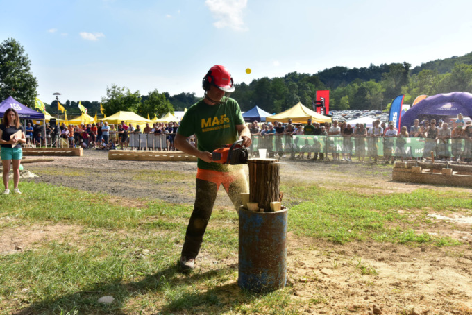 Maggiora Agri Festival: un successo la prima edizione
