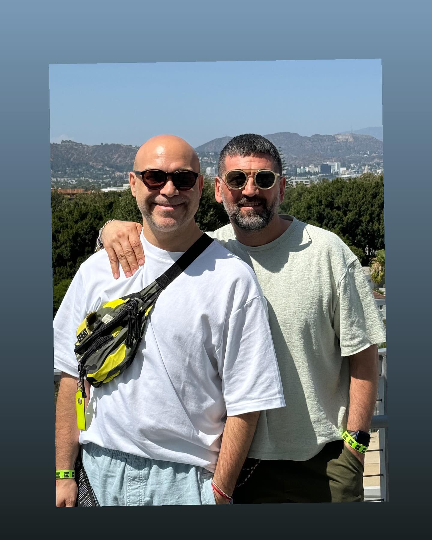 mario e gianni 4