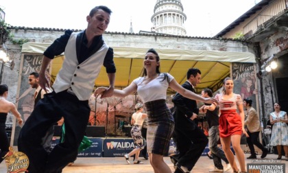 Cosa fare nel fine settimana a Novara e provincia: gli eventi del 12 e 13 luglio