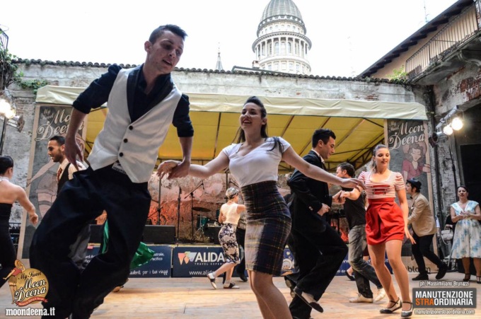 Cosa fare nel fine settimana a Novara e provincia: gli eventi del 12 e 13 luglio