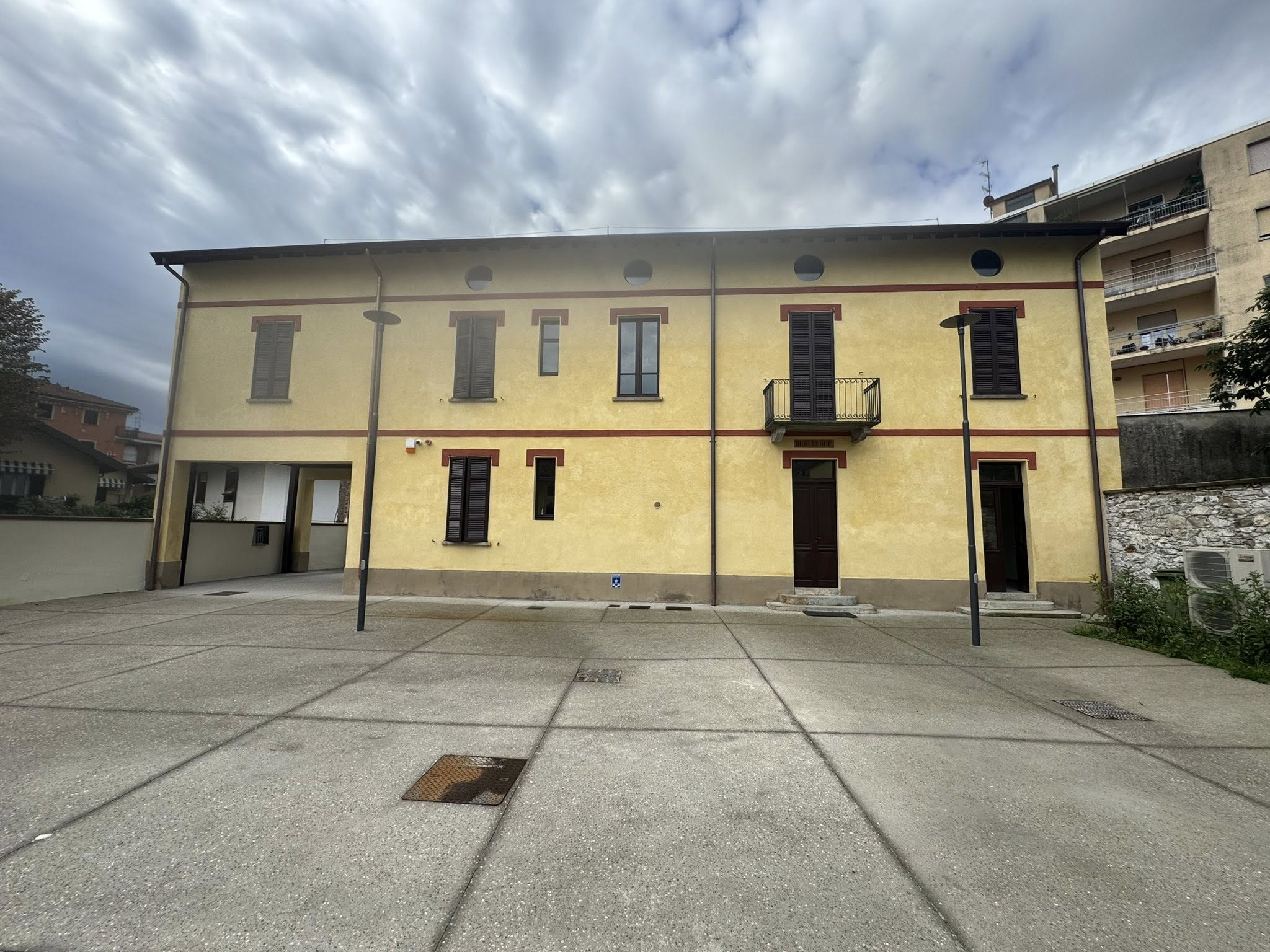museo ex macello 3