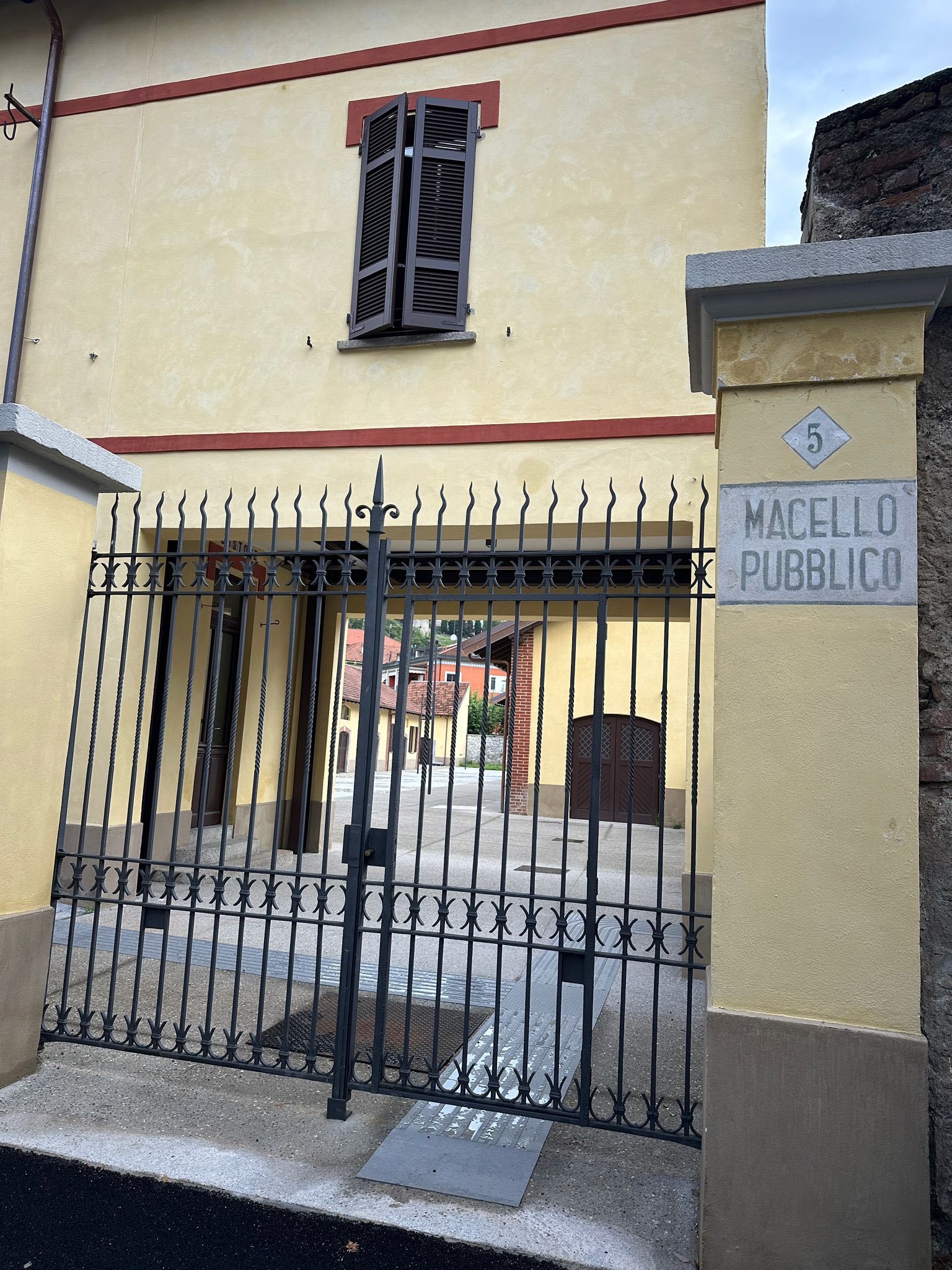 museo ex macello 4