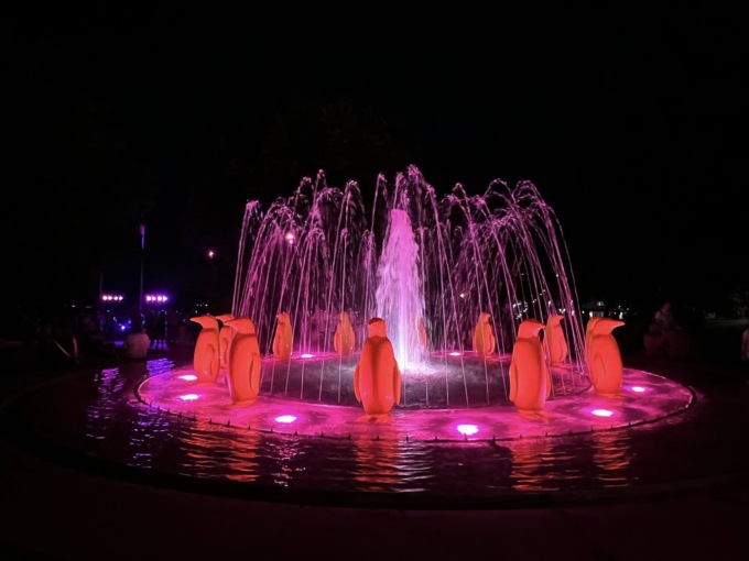 Impronta Civica: “Arona ha bisogno di coordinamento, non di improvvisazione”