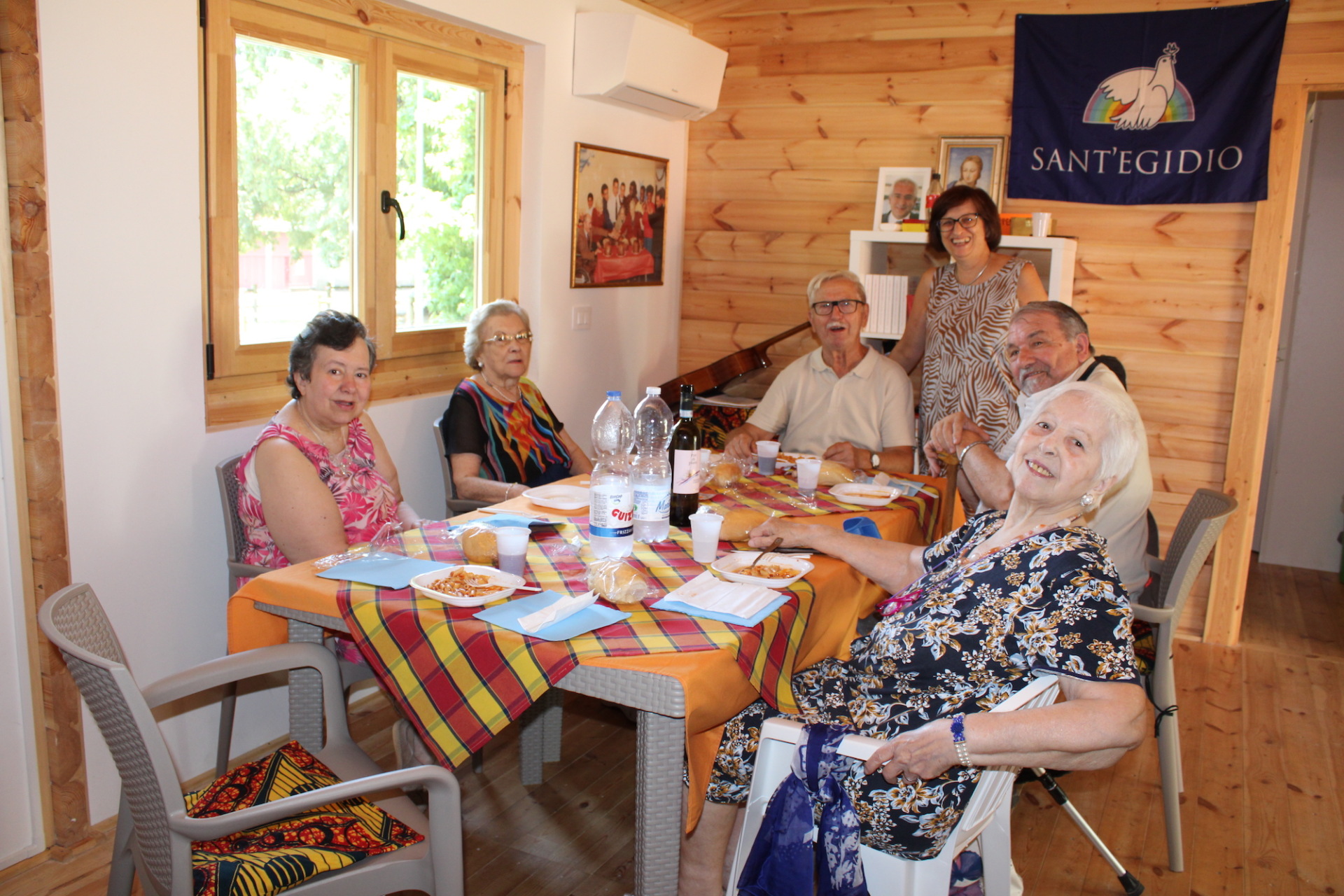 pranzo 1