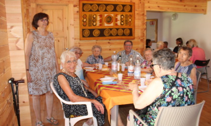 Rete Sud – Be Part of It: estate di comunità nei quartieri di Novara