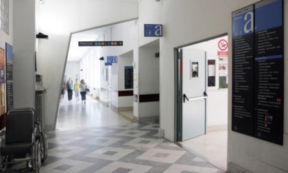 Curarsi con la Ricerca in Piemonte: tra studi e innovazione, il punto all'Asl di Novara