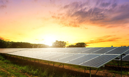 Confagricoltura: "Servono norme chiare per il fotovoltaico nei campi agricoli"
