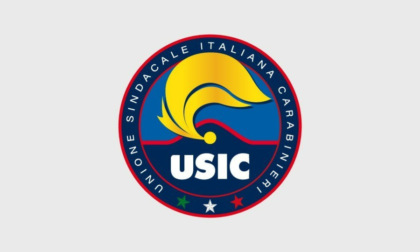 L'Unione sindacale dei carabinieri: "Grazie ai militari intervenuti"
