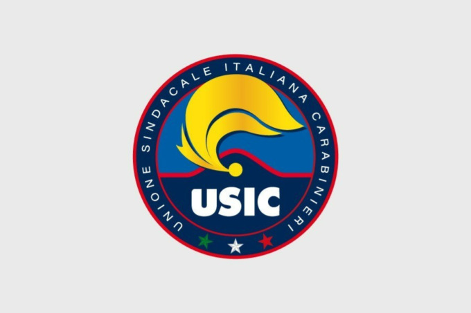 L’Unione sindacale dei carabinieri: “Grazie ai militari intervenuti”