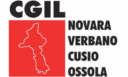 CGIL dopo la tragedia di Villadossola: “Un'altra morte inaccettabile, serve un cambio di passo”