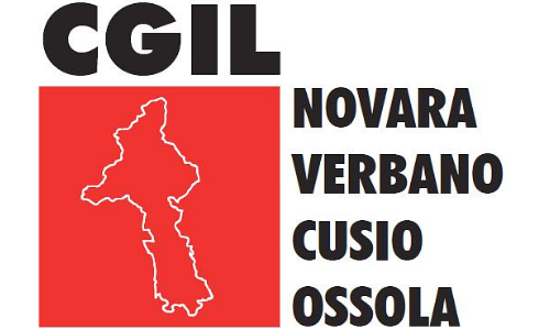 CGIL dopo la tragedia di Villadossola: “Un’altra morte inaccettabile, serve un cambio di passo”