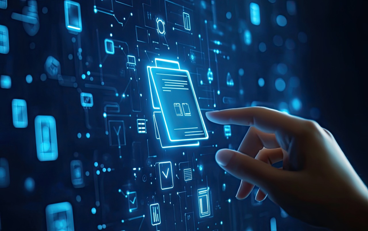 Digital Product Passport: cosa cambia con il nuovo regolamento per le imprese