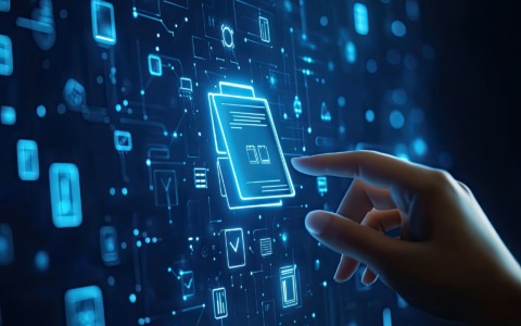 Digital Product Passport: cosa cambia con il nuovo regolamento per le imprese