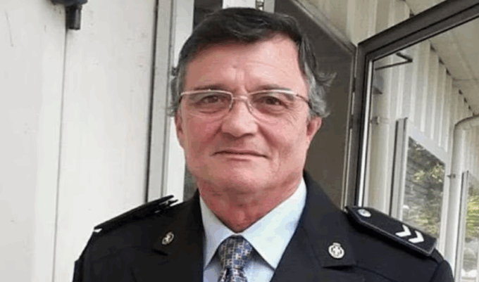 Travolto in sella alla sua bici a Pisano: morto Luigi Airoldi, ex vigile di Novara