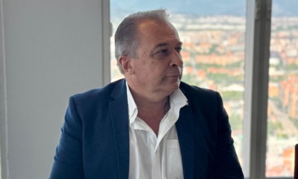 Distretti del Commercio, Bongioanni: "Pubblicato il bando da oltre 7,2 milioni"