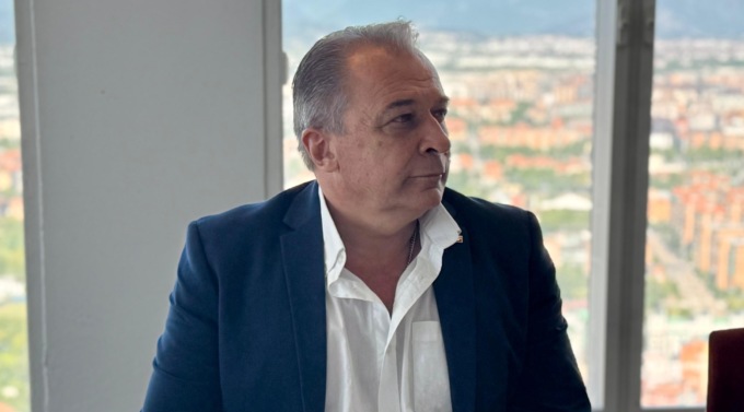 Distretti del Commercio, Bongioanni: “Pubblicato il bando da oltre 7,2 milioni”