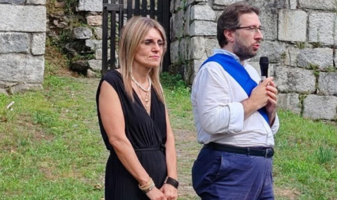 Provincia di Novara: approvato il bando per la valorizzazione turistica del territorio