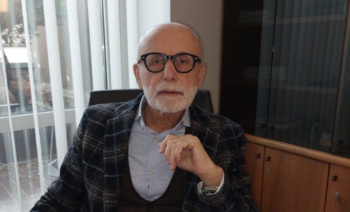 Est Sesia, il Tar convalida il commissariamento: “Ora impegno ancora maggiore a favore delle aziende agricole”